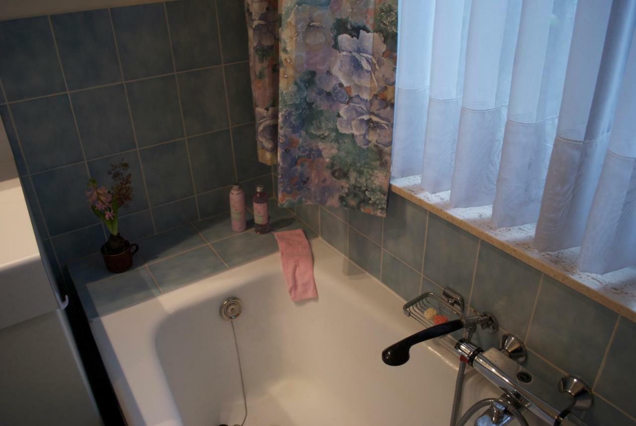 Villa Bijenhof Varsenare ห้อง รูปภาพ